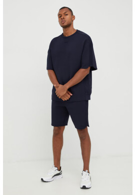 Boss Къси панталони Athleisure - Pepit.bg