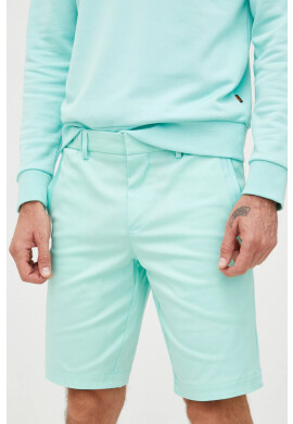 Boss Къси панталони Athleisure - Pepit.bg