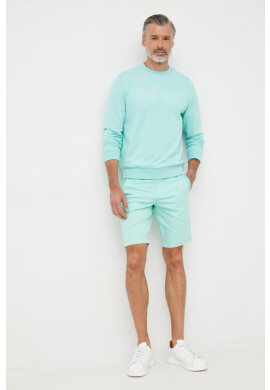 Boss Къси панталони Athleisure - Pepit.bg
