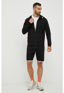 Boss Къси панталони Athleisure - Pepit.bg