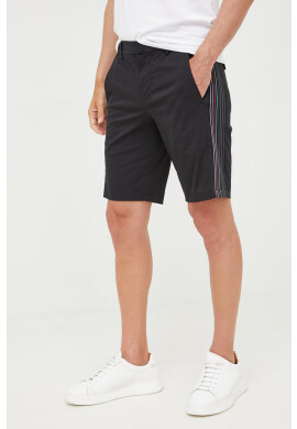 Boss Къси панталони Athleisure - Pepit.bg