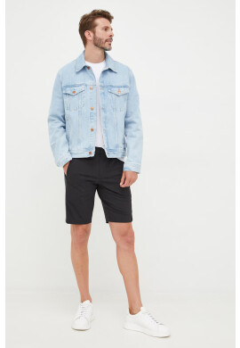 Boss Къси панталони Athleisure - Pepit.bg