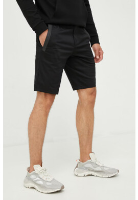 Boss Къси панталони Athleisure - Pepit.bg