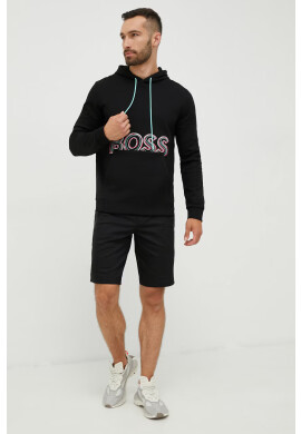 Boss Къси панталони Athleisure - Pepit.bg