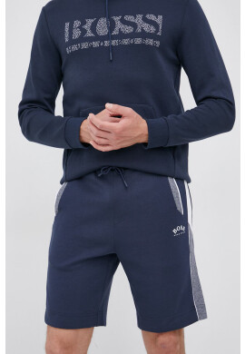Boss Къси панталони Athleisure - Pepit.bg