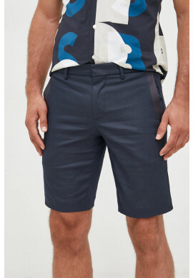 Boss Къси панталони Athleisure - Pepit.bg