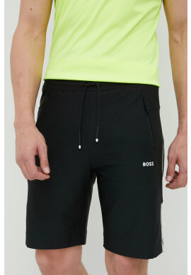 Boss Къси панталони Athleisure - Pepit.bg
