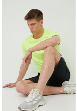 Boss Къси панталони Athleisure - Pepit.bg