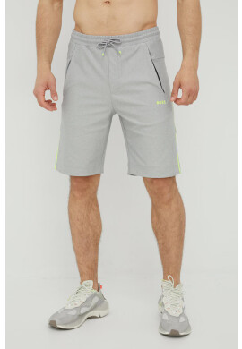 Boss Къси панталони Athleisure - Pepit.bg