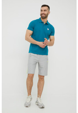 Boss Къси панталони Athleisure - Pepit.bg