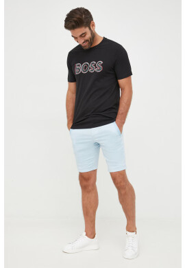 Boss Къси панталони Athleisure - Pepit.bg