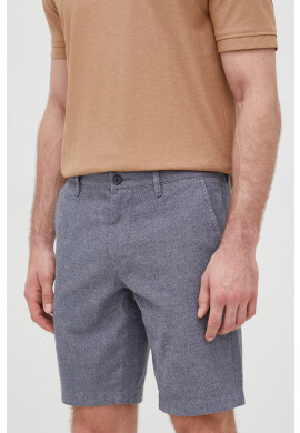 Boss Къси панталони Casual - Pepit.bg