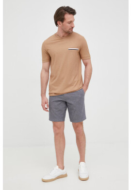 Boss Къси панталони Casual - Pepit.bg