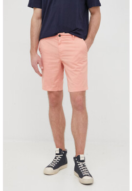 Boss Къси панталони Casual - Pepit.bg