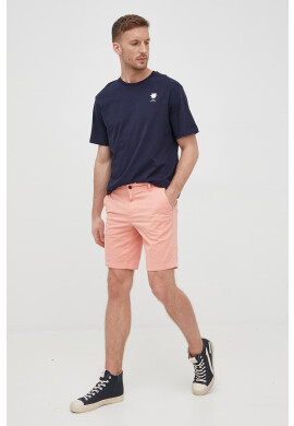 Boss Къси панталони Casual - Pepit.bg