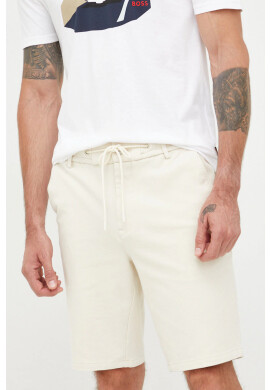 Boss Къси панталони Casual - Pepit.bg