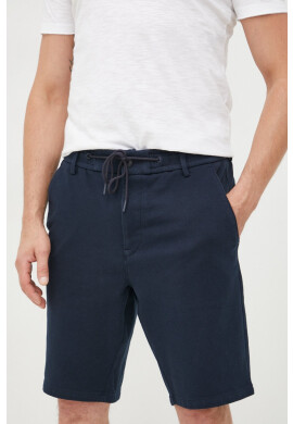 Boss Къси панталони Casual - Pepit.bg