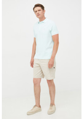 Boss Къси панталони Casual - Pepit.bg