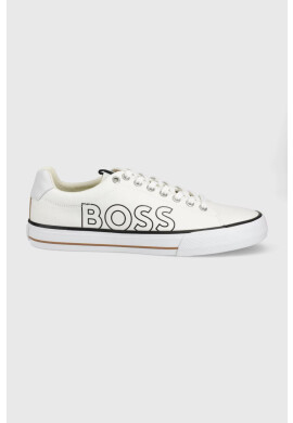 Boss Ниски кецове - Pepit.bg