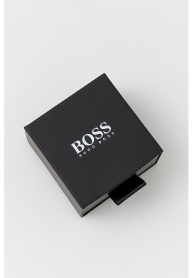 Boss Обици - Pepit.bg