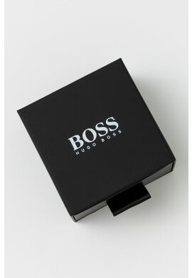 Boss Обици - Pepit.bg