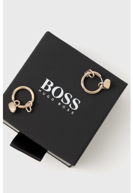 Boss Обици - Pepit.bg