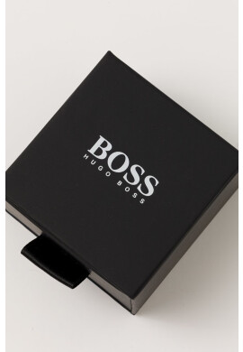 Boss Обици - Pepit.bg