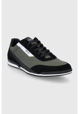 Boss Обувки - Pepit.bg