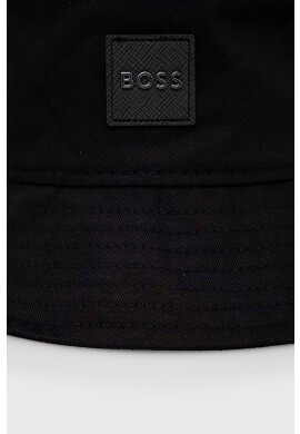 Boss Памучна капела - Pepit.bg