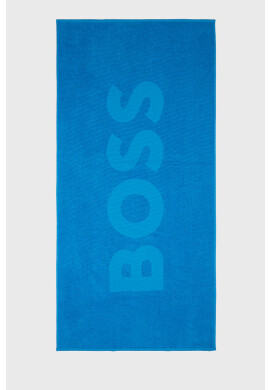 Boss Памучна кърпа - Pepit.bg