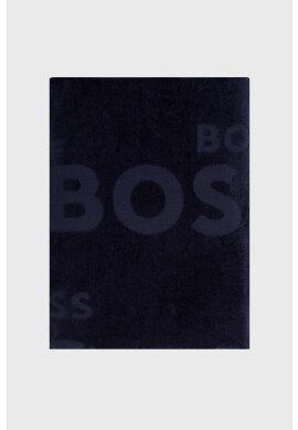 Boss Памучна кърпа - Pepit.bg