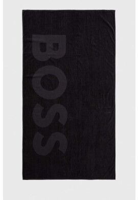 Boss Памучна кърпа - Pepit.bg