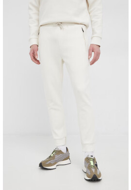 Boss Green Панталон Boss Athleisure - Pepit.bg