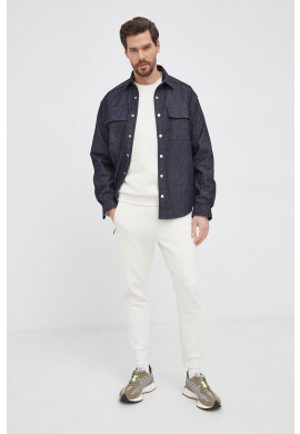 Boss Green Панталон Boss Athleisure - Pepit.bg