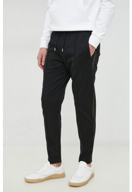 Boss Orange Панталони BOSS Boss Casual с кройка тип чино - Pepit.bg