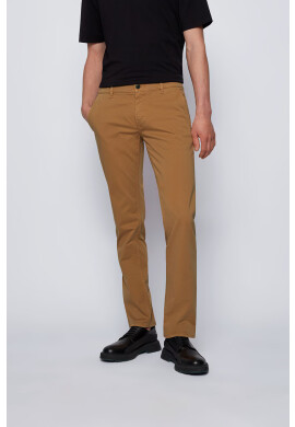 Boss Панталон Casual - Pepit.bg
