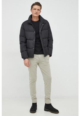 Boss Orange Панталони BOSS Boss Casual - Pepit.bg