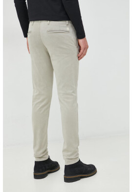 Boss Orange Панталони BOSS Boss Casual - Pepit.bg