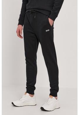 Boss Панталони Casual - Pepit.bg