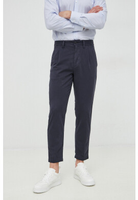 Boss Orange Панталони BOSS Boss Casual - Pepit.bg