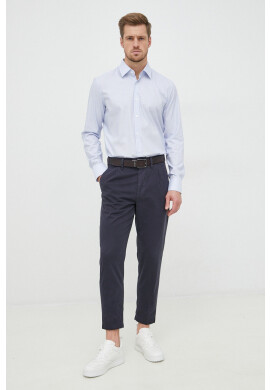 Boss Orange Панталони BOSS Boss Casual - Pepit.bg