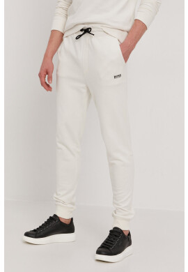 Boss Панталони Casual - Pepit.bg