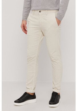 Boss Панталони Casual - Pepit.bg