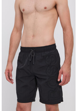 Boss Плувни шорти - Pepit.bg