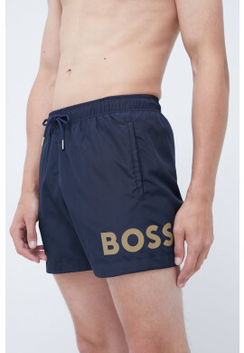 Boss Плувни шорти - Pepit.bg