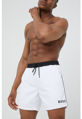 Boss Плувни шорти - Pepit.bg