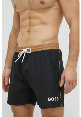 Boss Плувни шорти - Pepit.bg