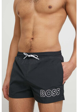 Boss Плувни шорти - Pepit.bg