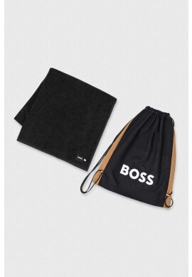 Boss Плувни шорти - Pepit.bg