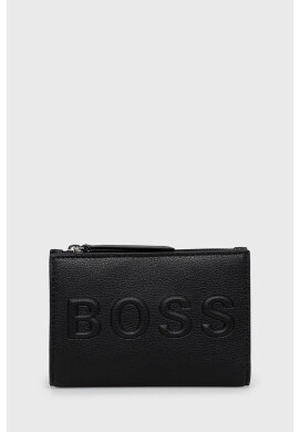 Boss Портфейл - Pepit.bg
